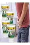 Prostavec Advancede New Formula Erkeklerin Özel Sorununa Destekleyici Bakım Masaj Kremi 50 Ml.-3