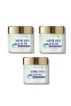 Kedi Otu Kremi Uzak Doğu Mucizesi Doğal Etkili Rahatlatıcı Krem  50 ML X 3 Adet-1