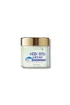Kedi Otu Kremi Uzak Doğu Mucizesi Doğal Etkili Rahatlatıcı Krem 50 ML-1