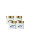Kedi Otu Kremi 50 ml 4 Adet Kafur Ağacı Yağı İçerikli Rahatlatıcı Krem-1