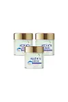 Kedi Otu Kremi Uzak Doğu Mucizesi Doğal Etkili Masaj Krem 50ml X 3 ADET-1
