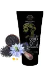 Çörekotu Kremi 50 ml x 1 adet-1