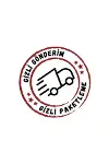 Çörek Otu Yağı Rahatlatıcı Ürün 150 ML - 3 Adet-3