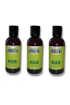 Çörek Otu Yağı Rahatlatıcı Ürün 150 ML - 3 Adet-1