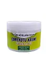Çörekotu  Rahatlatıcı Masaj Kremi 100 ml-1