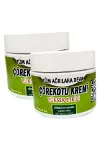 Çörekotu Çörek Otu Kremi 150 ml Ölçeğinde x 2 Adet-1