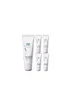 Kaz Gagası Özel Karışımlı Krem 5x100 ml Rahatlatıcı Bakım Kremi-1