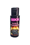 Sixx Erkeklere Özeı Xxxl 60 ml Şekilıendirrici En Boy Ebat Kremi-1