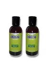 Çörek Otu Yağı Rahatlatıcı Ürün 150 ML - 2 Adet-1