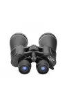1090x80 Yüksek Büyütme Hd Profesyonel Yakınlaştırma Zoomlu Dürbün-2