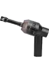 Çok Fonksiyonlu Usb’li Mini Süpürge-2