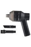 Çok Fonksiyonlu Usb’li Mini Süpürge-4