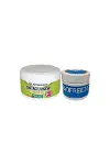 Çörek Otu XL Boy 200 ml+Biofreeze Cool The Cream 150 ml-1