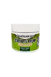 Çörek Otu Tohumu Yağı Rahatlatıcı Bakım Masaj Kremi 150 ml-1