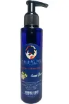 Kayganlaştırıcı Yasemin Aromalı Jel - Lubricant Jasmine Flavored Gel 125 ml-1