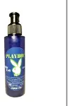Kayganlaştırıcılı Jel 125 ml / Lubricating Jel 125 ml Gel X 3 Adet-1
