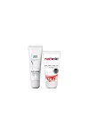 Kaz Gagası Kremi 100 ml Rahatlatıcı +Redroid Rahatlatıcı  Bakım 50 ml ile-1