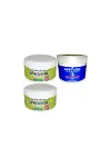Çörek Otu Rahatlatıcı XL Boy Krem 2x200 ml+Painclass Kuyruk Yağı Kremi 100 ml-1