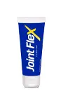 Joint Flex Rahatlatıcı Masaj Ve Bakım Kremi 75 ml-1