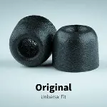 Foam Tx-200 İzolasyon Plus Kulaklık Ucu (M) - 3 Çift-3