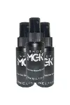 Shoe Mgk 3lü x 50 ml Kokan Ayakve Ayakkabılara Sprey-1