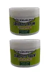 Çörek Otu Rahatlatıcı Mucizevi Krem 100 ml x 2 adet-1