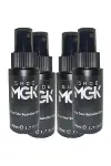Shoe MGK 4 tane Kokan Ayak ve Ayakkabılara 50 ml Sprey-1