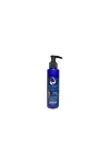 Kamasutra Relax Krem Vücut Masaj Yağı 125 ml-1
