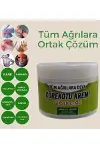 Çörek Otu Rahatlatıcı Mucizevi Krem 100 ml x 3 adet-2