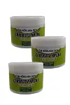 Çörek Otu Rahatlatıcı Mucizevi Krem 100 ml x 3 adet-1