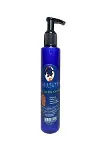 Kayganlaştırıcı Anl Relax Krem 125 ml - Lubricant Anl Relax Cream X 3 Adet-1