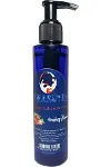 Kayganlaştırıcı Çilek Aromalı Jel/lubricant Strawberry Flavored Jel 250ml X 2 Adet-1
