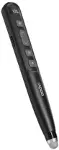 XR310 WIRELESS PRESENTER BLACK-2