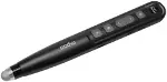XR310 WIRELESS PRESENTER BLACK-3