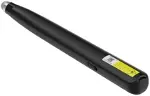 XR310 WIRELESS PRESENTER BLACK-4