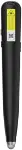 XR310 WIRELESS PRESENTER BLACK-5