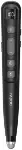 XR310 WIRELESS PRESENTER BLACK-1