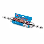 ÇELİK METAL MERDANE - HAMUR RULOSU 40CM-3