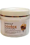 İpsycosmetics Beetox Doğal Arı Özü - Yüz Cilt Dekolte Boyun Kremi 100 ml-1