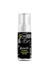Scream Female Sprey 50 ml-1