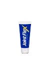Joint Flex  Yüksek Etkili Rahatlatıcı Krem 1 Adet x 75 ml-1