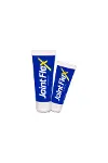 Joint Flex 75 ml Cream 2 Adet Rahatlatıcı Krem-1