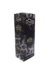 Scream Wild Female Sprey 50ml-1