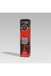 Scream Sprey 20 cc-3
