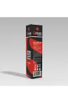 Scream Sprey 20 cc-4