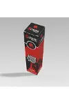 Scream Sprey 20 cc-5