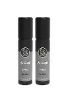 Scream Sprey 20 cc (Ikili)-1