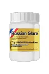 Russian Glare Nano 50 ml Russ Merhemi Tüylere Krem-1
