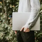 Archer T3U, AC1300 Mini Wireless MU-MIMO USB Adaptör-3