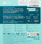 Archer T3U, AC1300 Mini Wireless MU-MIMO USB Adaptör-4